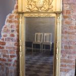 905 9443 MIRROR